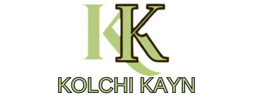 kolchi kayn