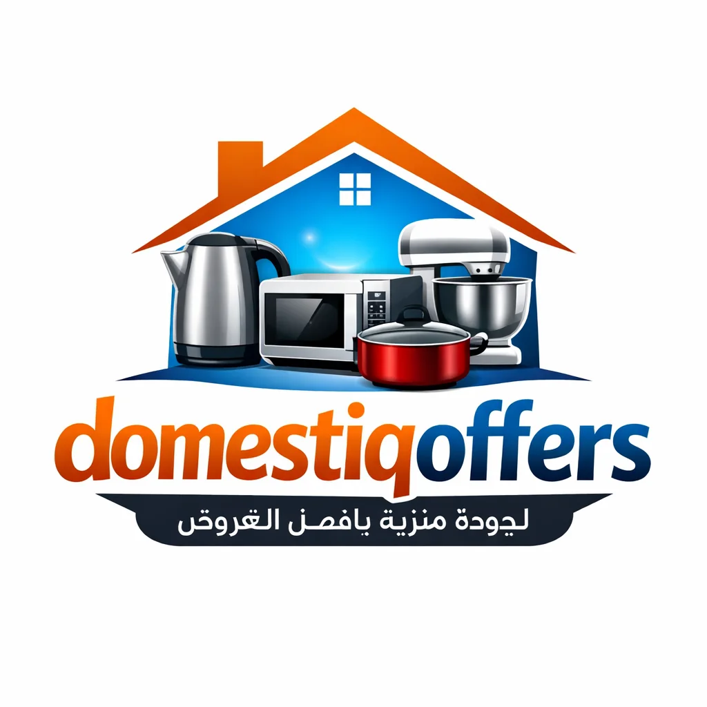 Domestiqoffers