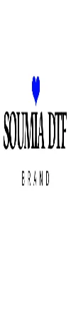 soumiadtfbrandhttps://seller-area.youcan.shop/admin/settings/general