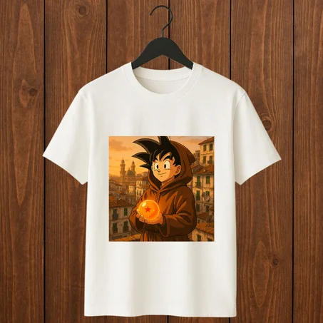 Dragon Ball