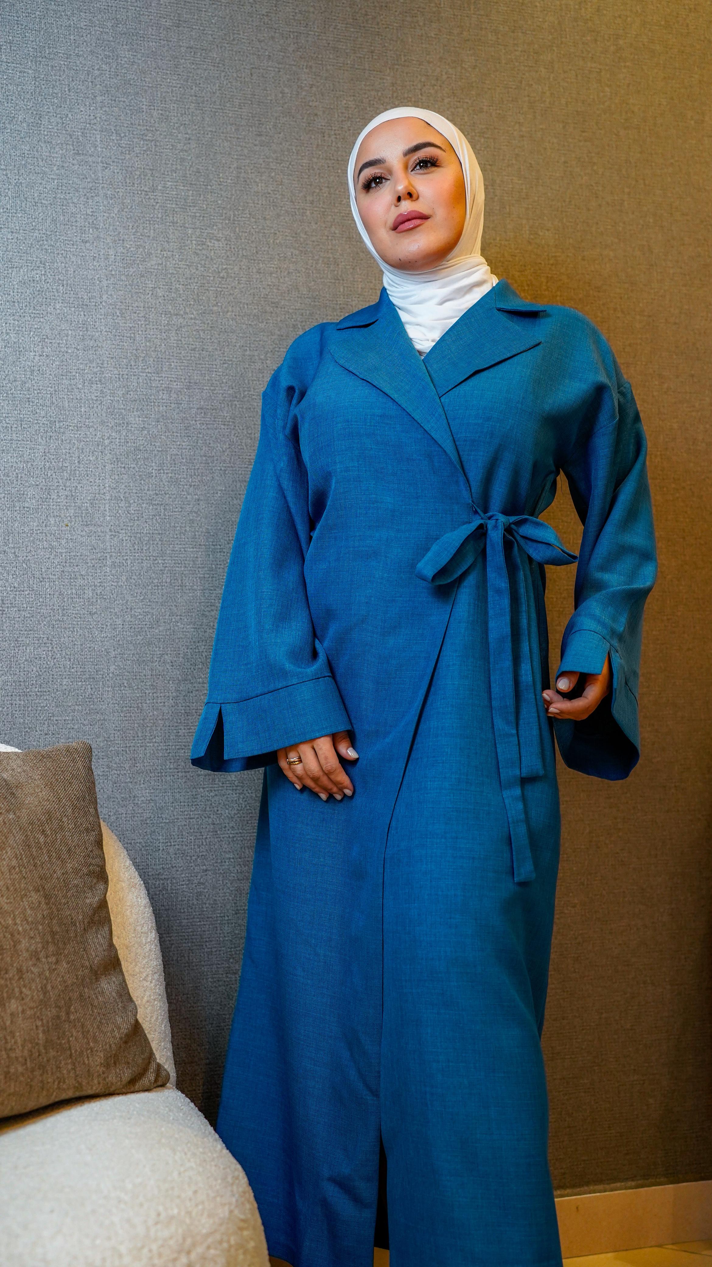 robe 2025