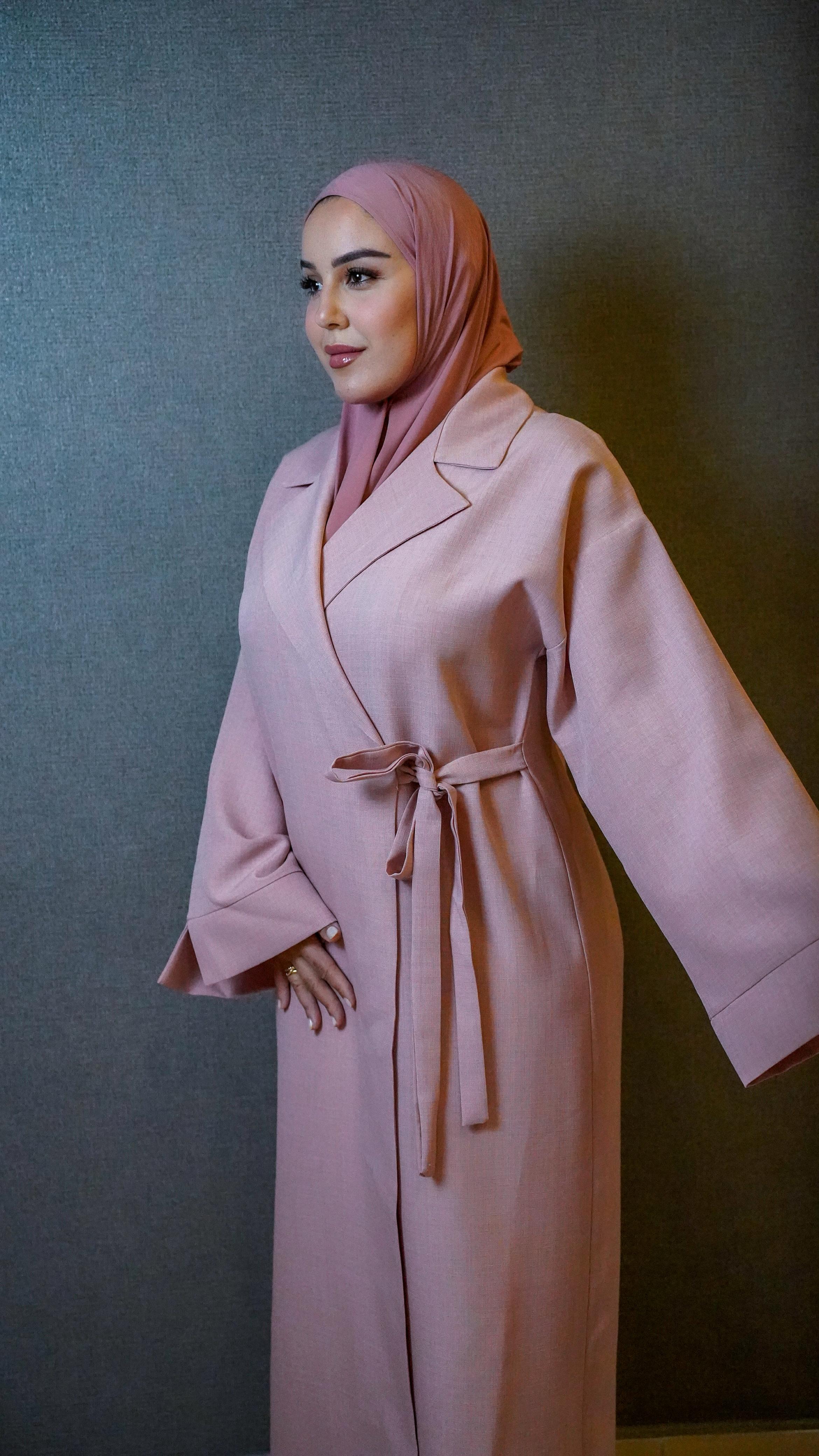 robe 2025