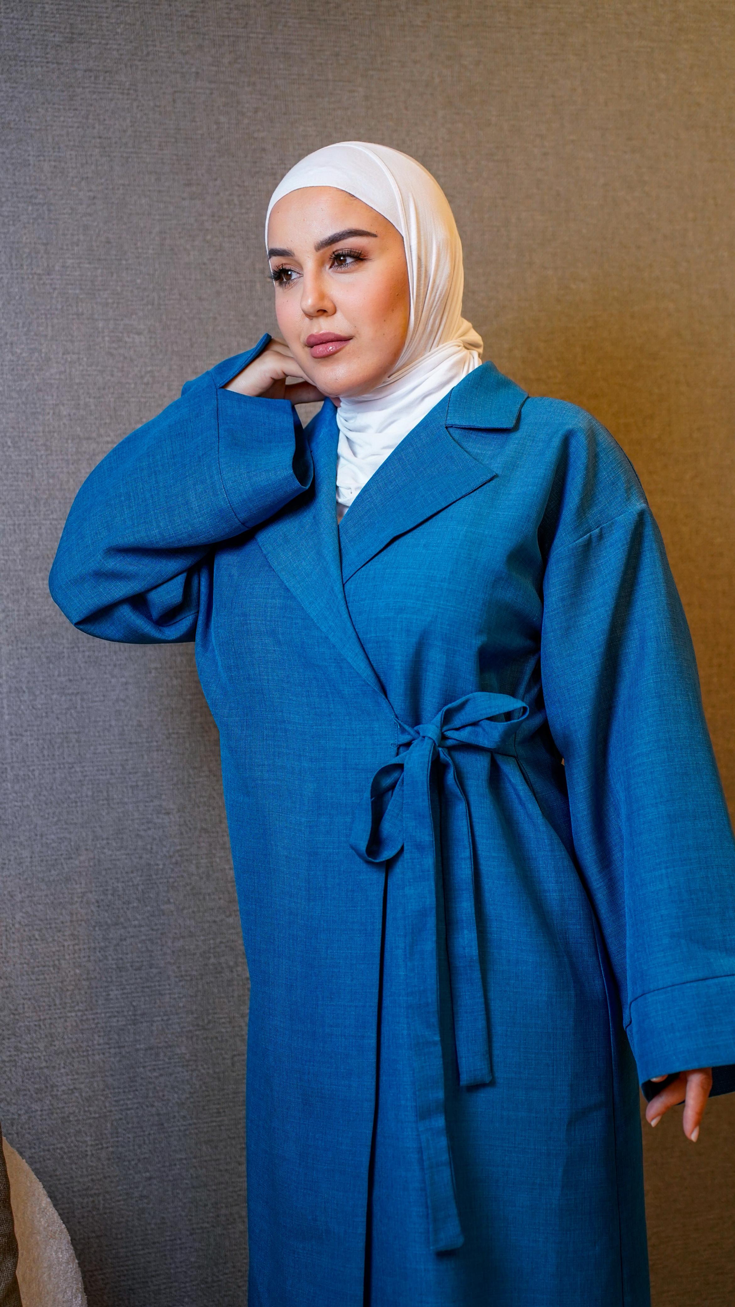 robe 2025