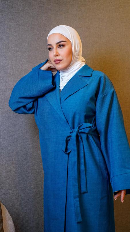robe 2025