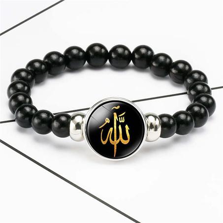 Riyad