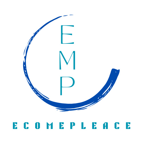EcomPlace