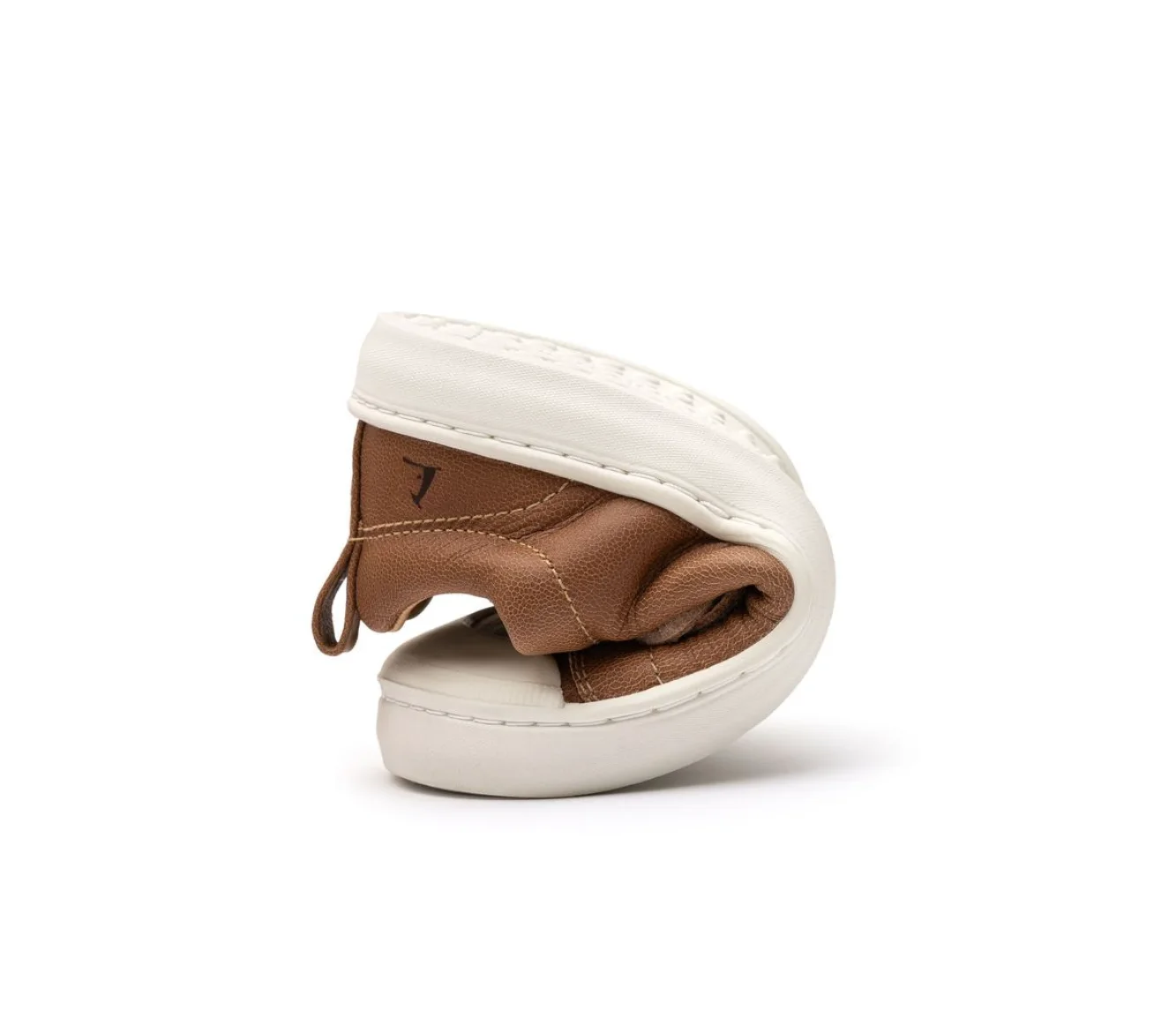 RAMP - WHISKY/ WHITE