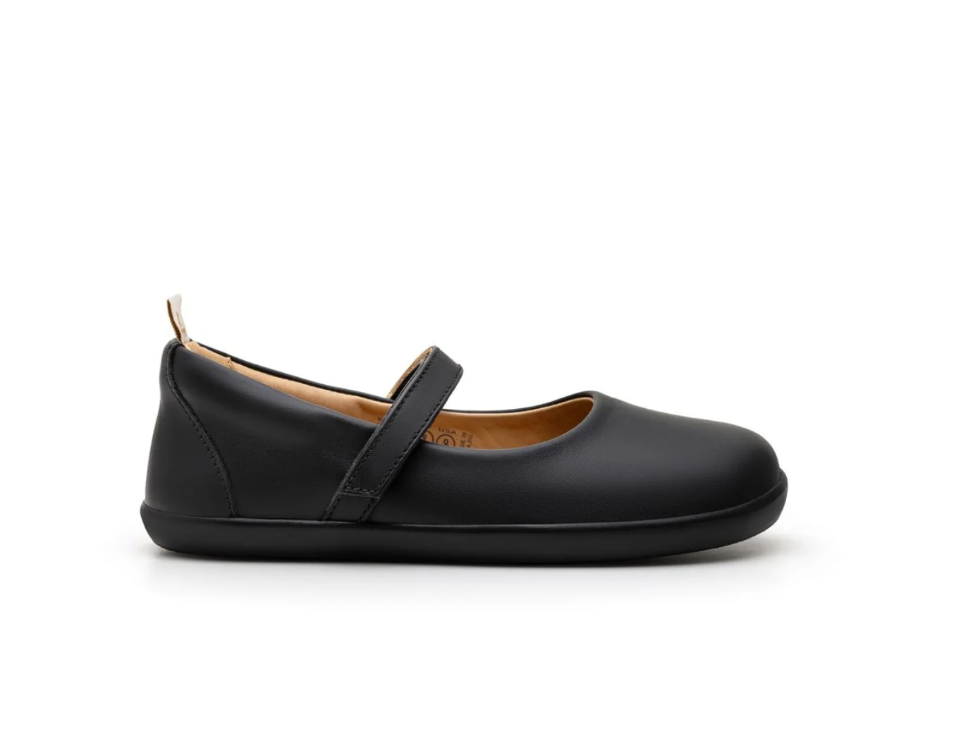 CATCH SCHOOL - BLACK