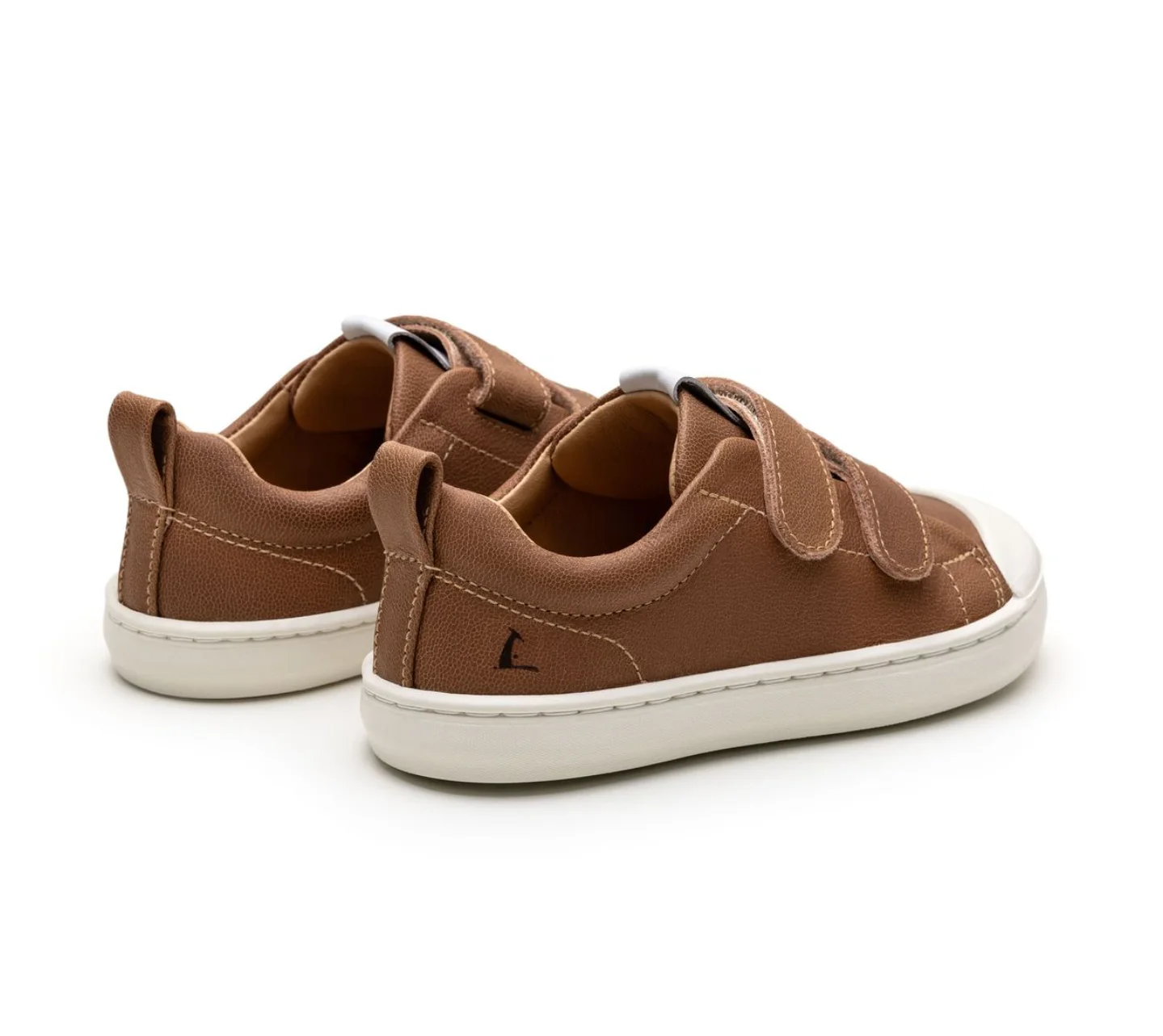 RAMP - WHISKY/ WHITE