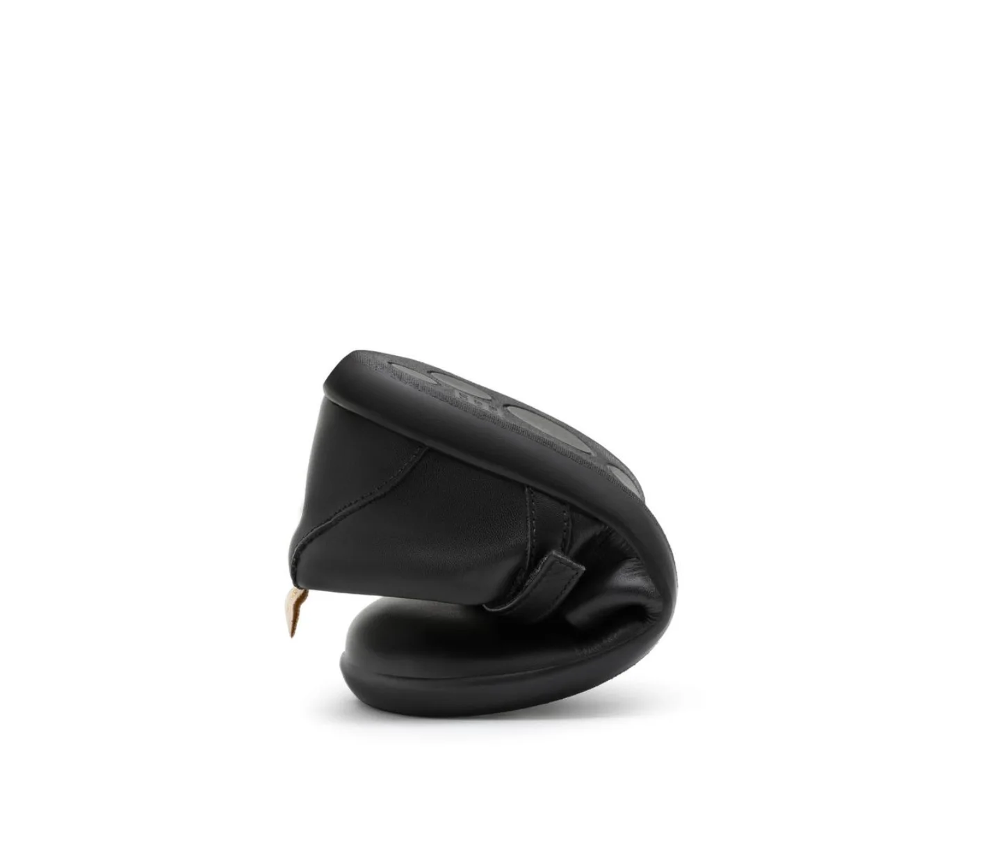 CATCH SCHOOL - BLACK