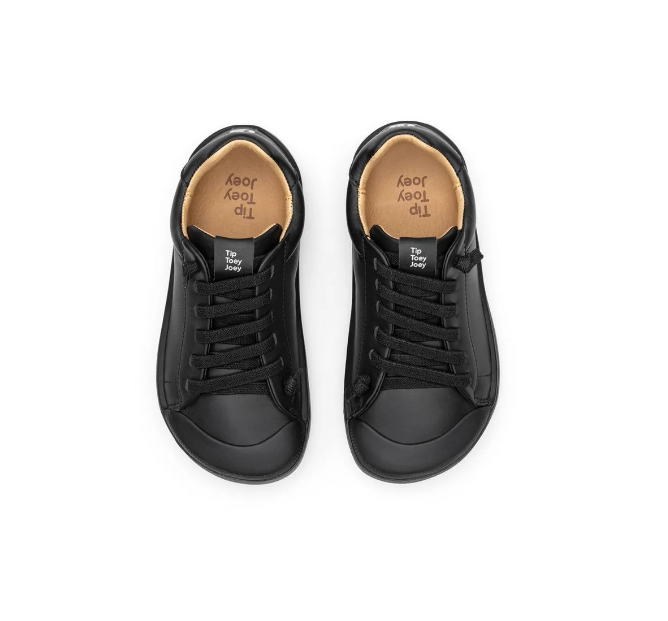 VOLT SCHOOL - BLACK/ BLACK