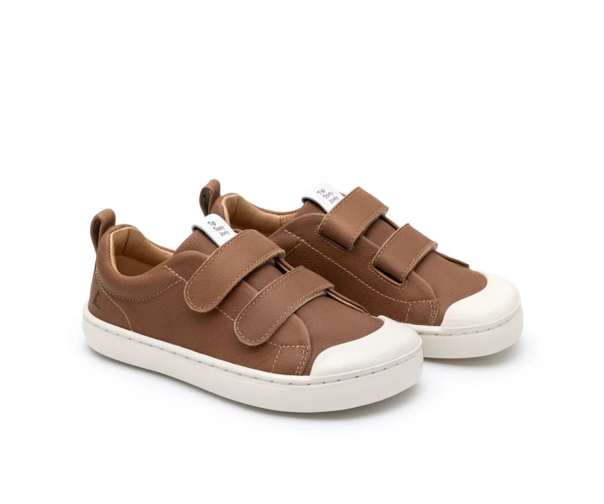 RAMP - WHISKY/ WHITE