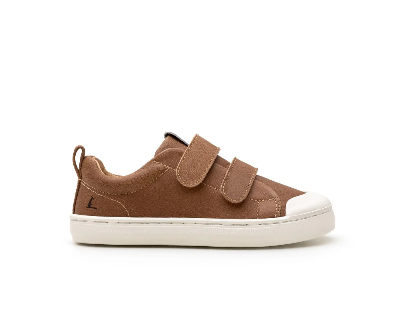 RAMP - WHISKY/ WHITE