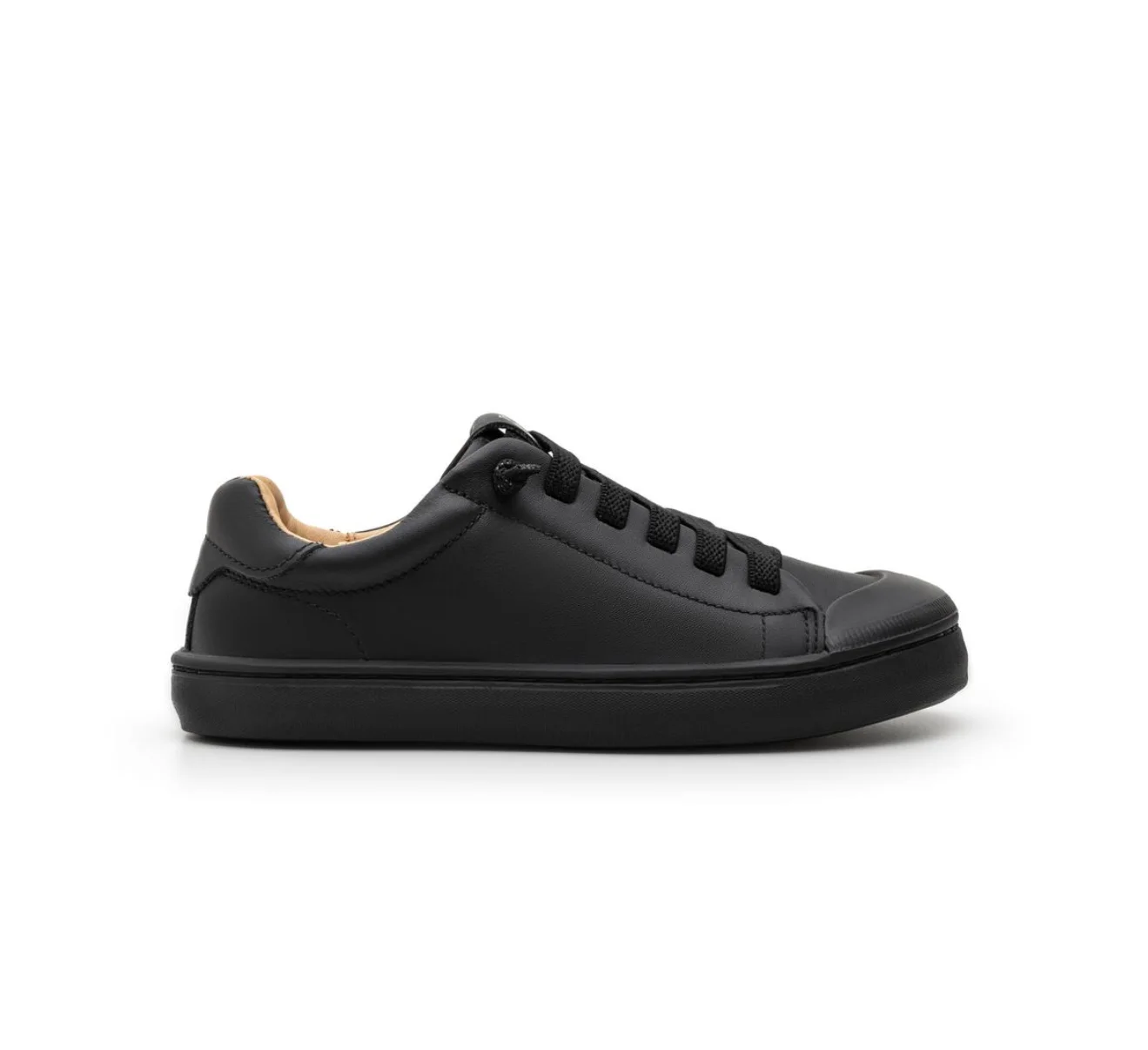 VOLT SCHOOL - BLACK/ BLACK