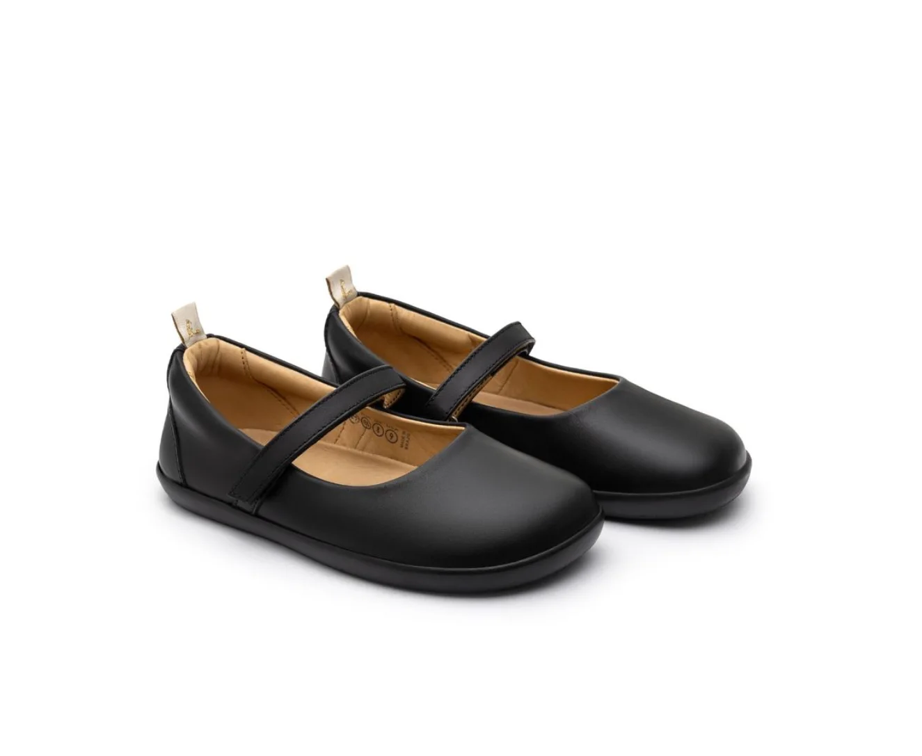 CATCH SCHOOL - BLACK