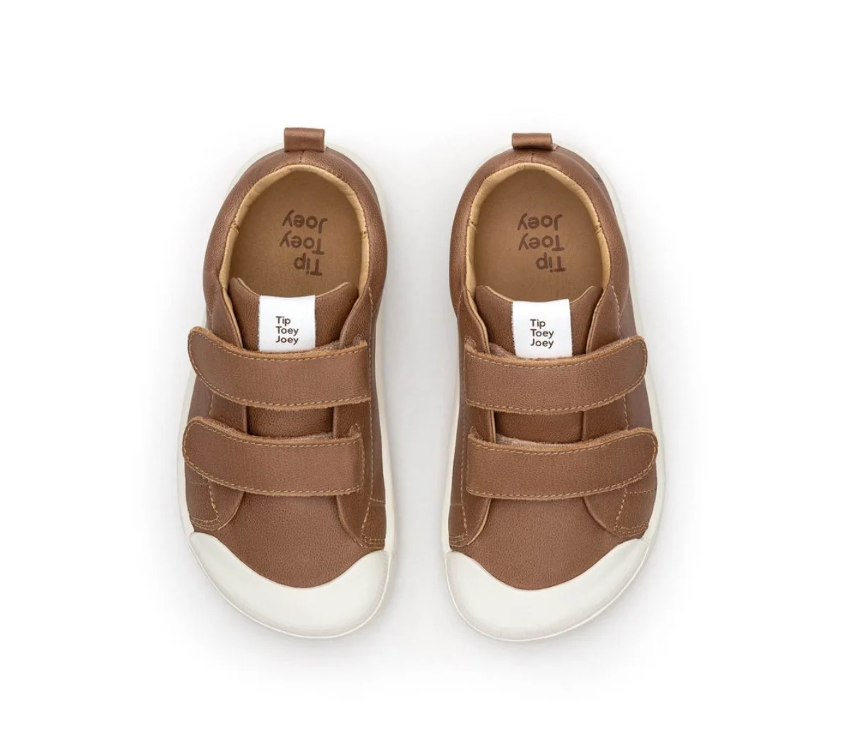 RAMP - WHISKY/ WHITE