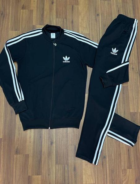 Ensemble Survêtement Adidas 2025