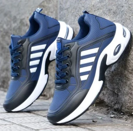 احذية رياضية