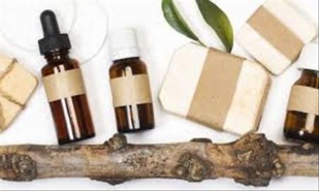 الجمال والعناية الشخصية