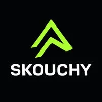 Skouchy Sport