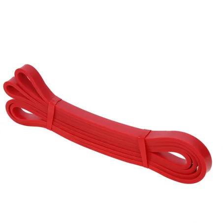 Elastiq Resistance 15 Kg