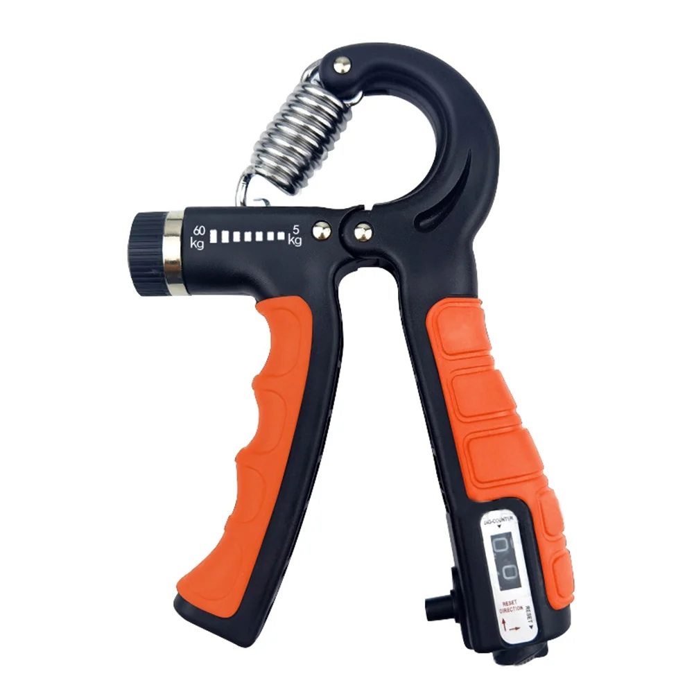 Hand Grip 60 Kg