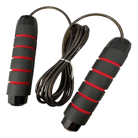 Jump Rope 01