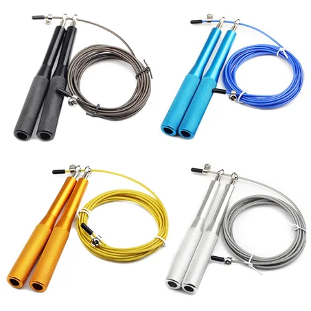Jump Rope 02