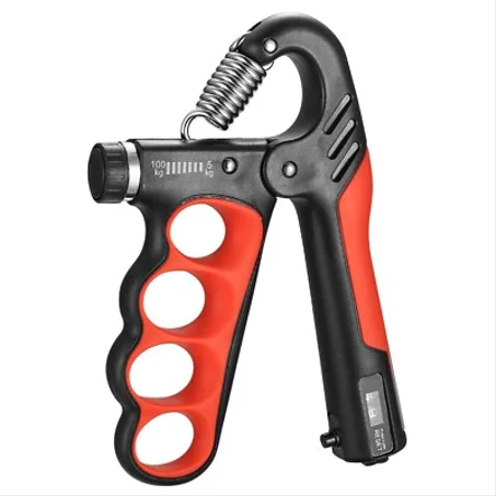 Hand Grip 100 Kg