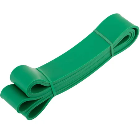 Elastiq Resistance 30 Kg