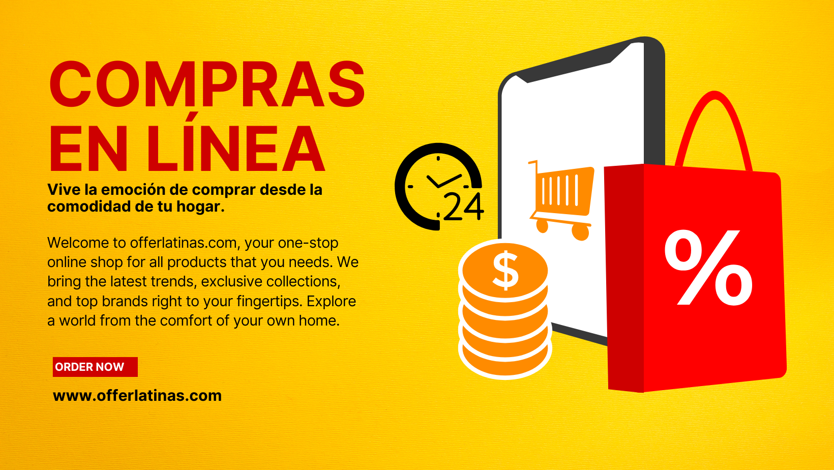 slider-image