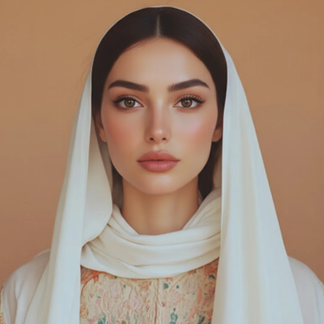 الصحة والجمال