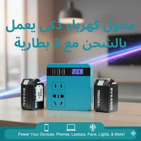 الإلكترونيات