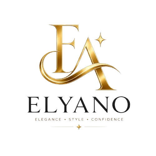 ELYANO