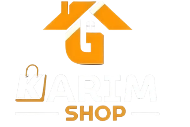 Karimshop22