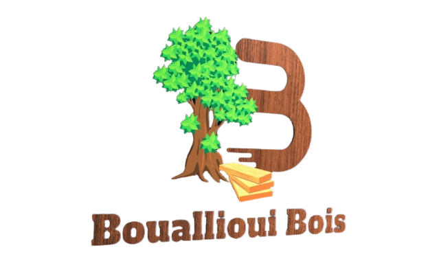 Boualliouibois