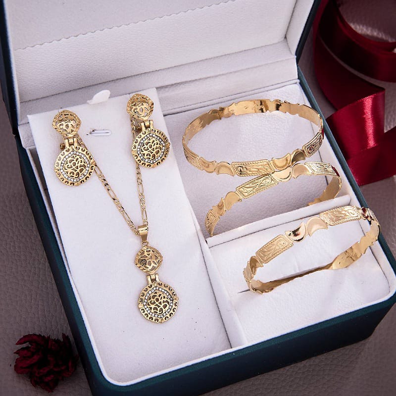 stores/d4bdf562b5a06f67788c15bf58499ba5/products/IIjODlB4HR0bFMwehxqNUudG4Fhn085bzGm7uGli.jpeg