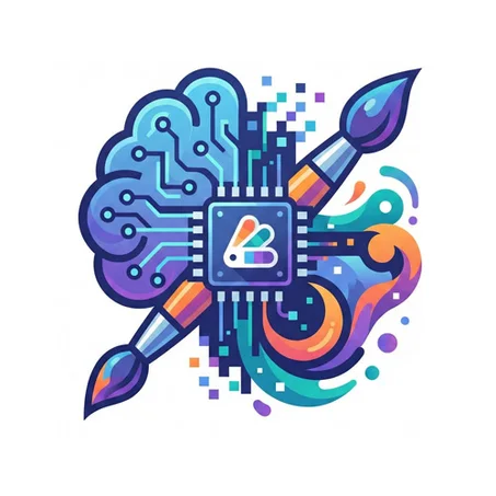 الفن الرقمي