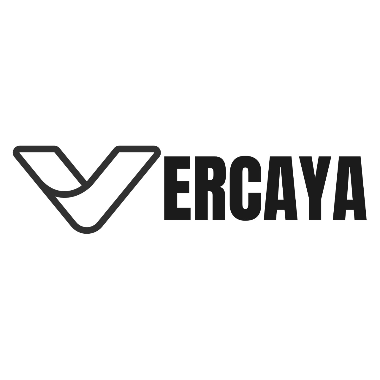 VERCAYAAA