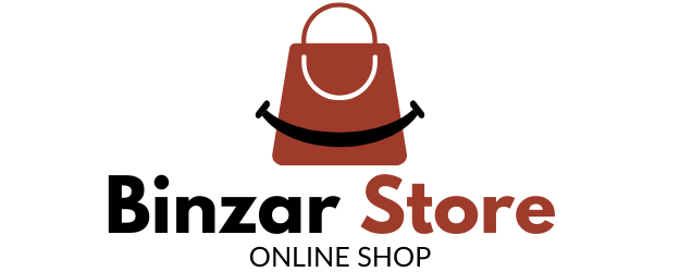binzar.store