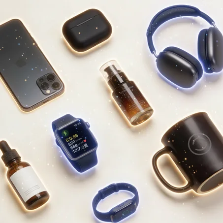 ⭐ الأكثر مبيعاً