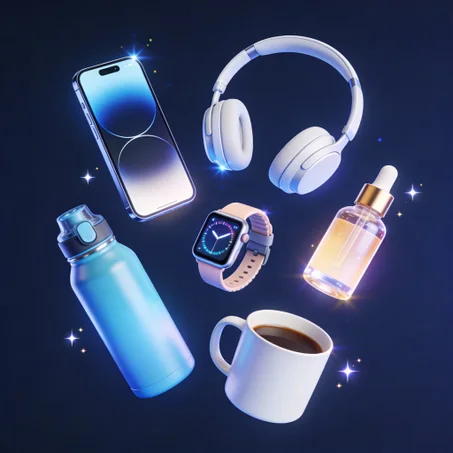 ⭐ الأكثر مبيعاً