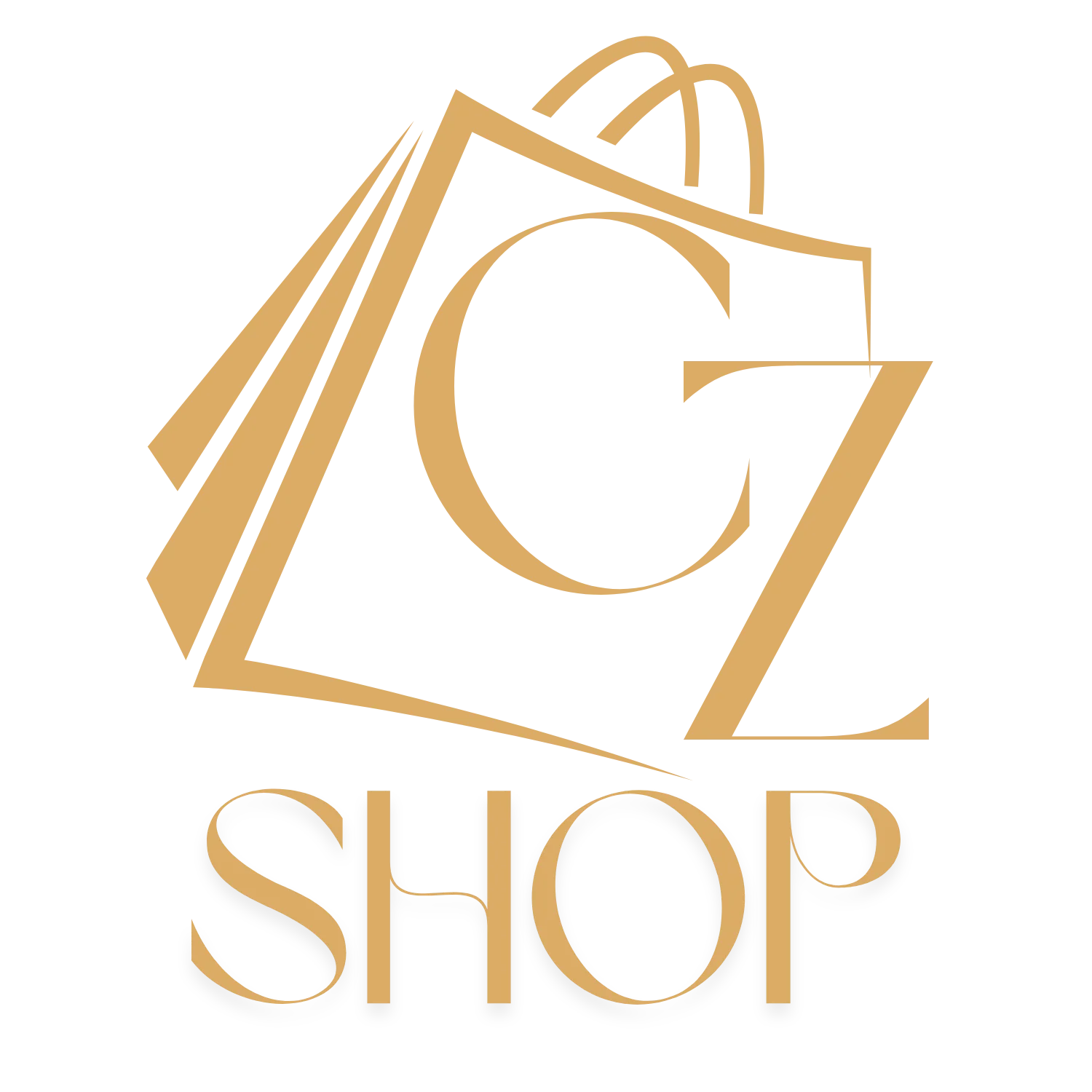 CZ SHOP
