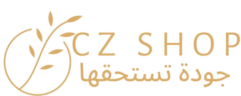 CZ SHOP