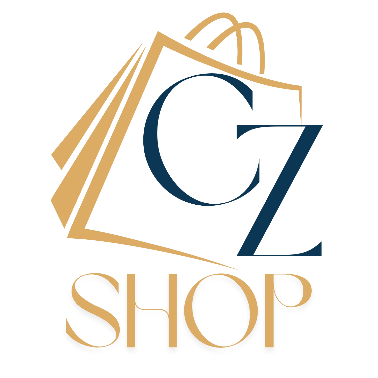 CZ SHOP