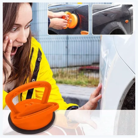 شفاط إزالة الطعجات للسيارة