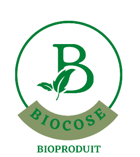 biocose