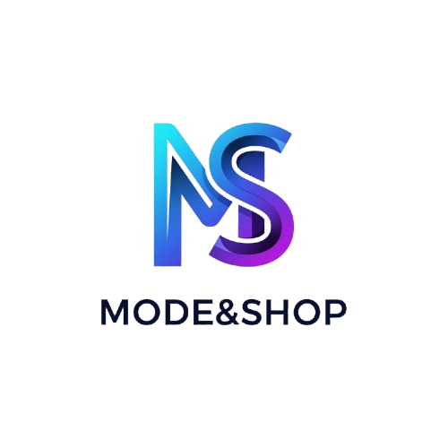modeShoptn