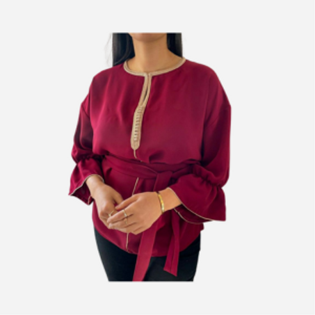 ملابس النساء