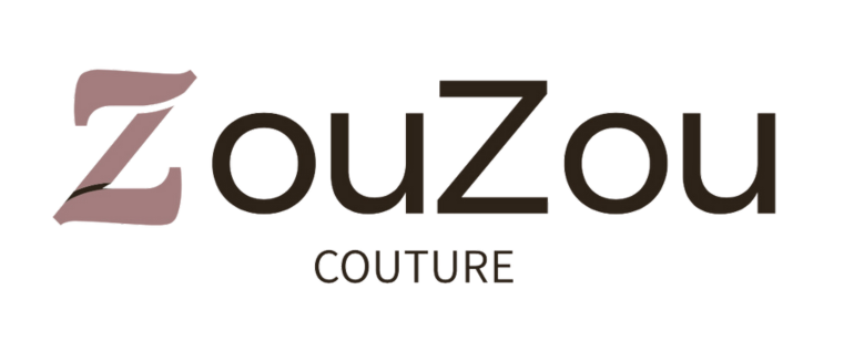 zouzou-couturee